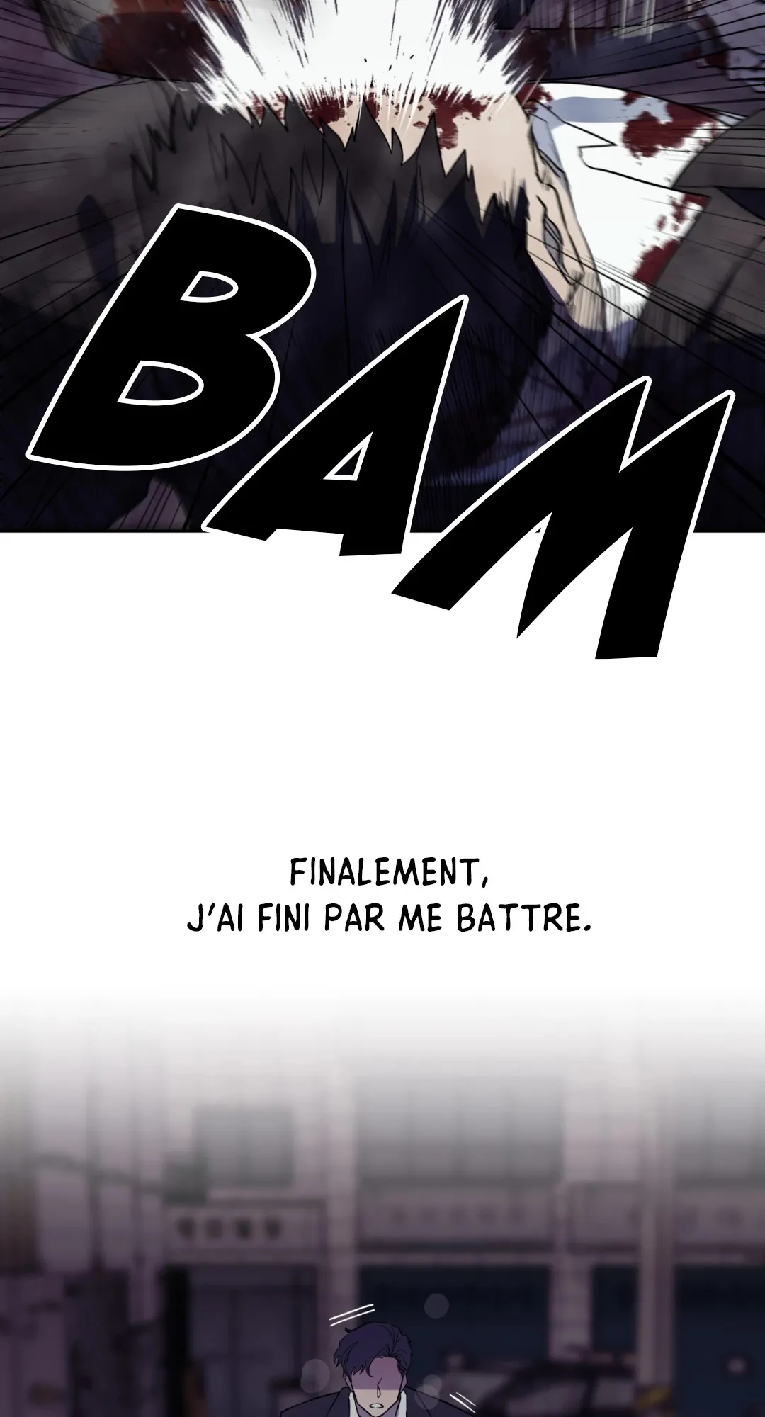 tied-to-you-hit-me-chapter-1-lecture-en-ligne